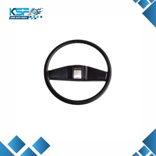 طاره دركسون جمس شفر