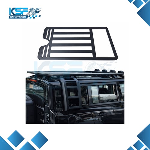 سله علويه جيتور T2 لتخزينن الخارجي