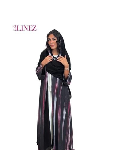 3L1027