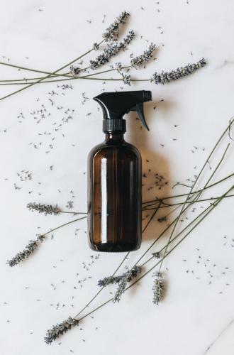 مرش الوجدان