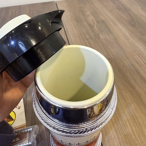 طقم كلاسيكية ياباني شاتاني