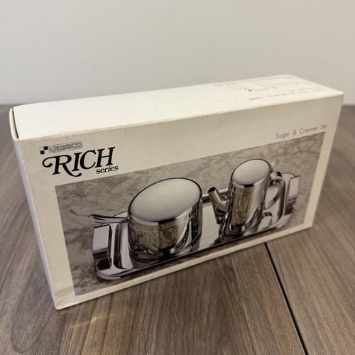 طقم خدمة من لاماكو ياباني