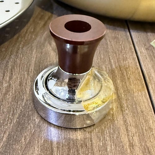 قدر ضغط ياباني كانساي الذهبي 6.4 لتر