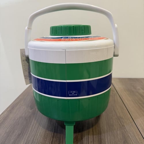 ترمس ماء أبو فيل 6 لتر