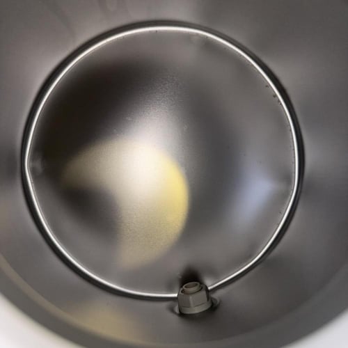 ترمس ماء أبو فيل 6 لتر