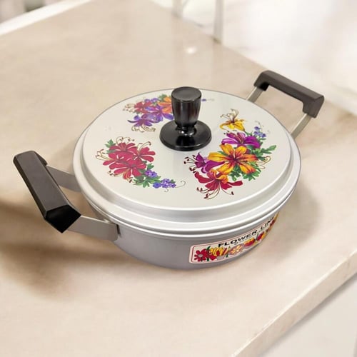 طقم قدرين يابانية