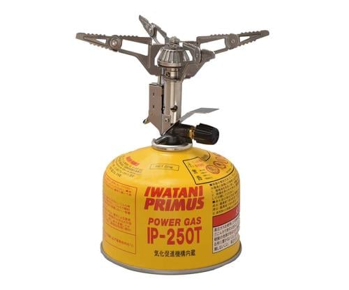 موقد غاز بريموس Ultra Burner