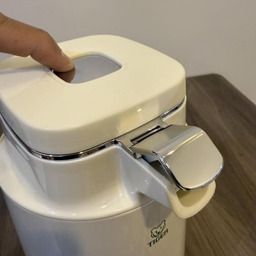 ترمس كلاسيكي من ماركة تايجر