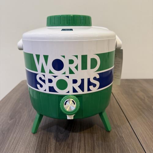 ترمس ماء أبو فيل 6 لتر