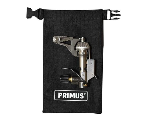 موقد غاز بريموس Ultra Burner