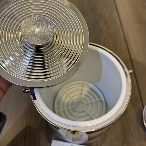 طقم كلاسيكية ياباني شاتاني