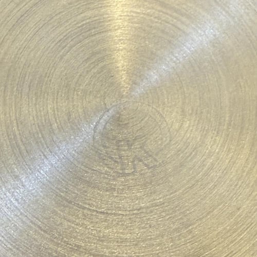 قدر ضغط ياباني كانساي الذهبي 6.4 لتر