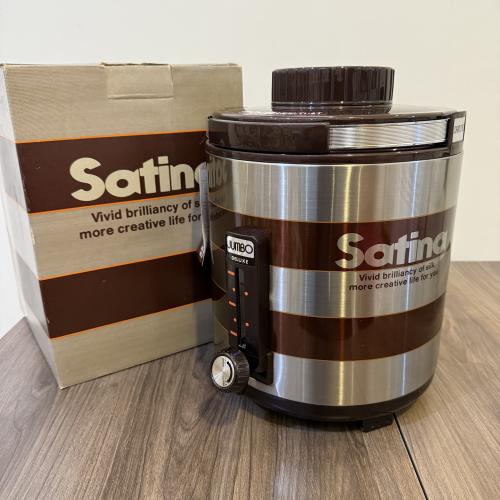 ترمس دايموند ياباني حار بارد