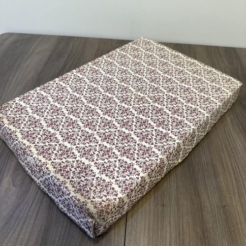 عربة ترامس يابانية أصلية قديمة