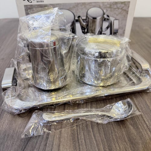 طقم خدمة من لاماكو ياباني