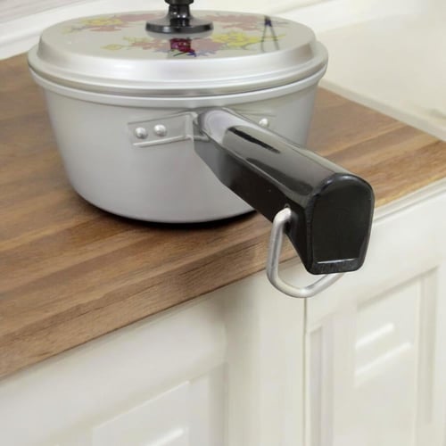 طقم قدرين يابانية