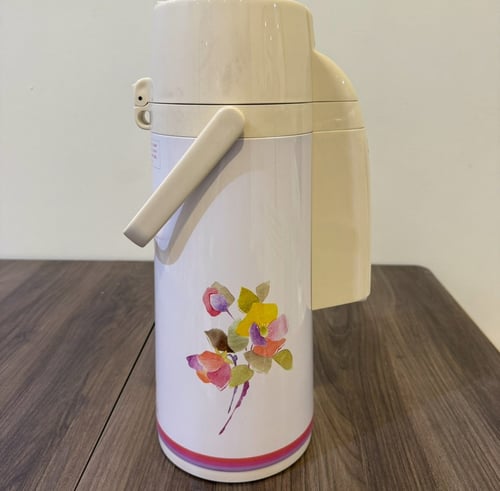 ترمس أم فيل