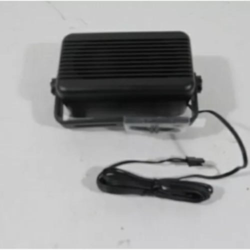 مكبر صوت محطة ثابتة + سيارة SSN4020A 5W Airbus Mot...