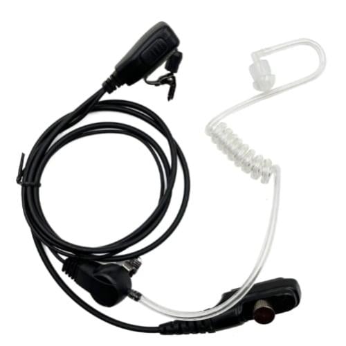 سماعة اذن هيترا Hytera