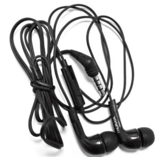 سماعة اذن هاتف الثريا XT PRO