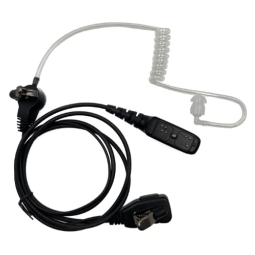 سماعة اذن هيترا Hytera