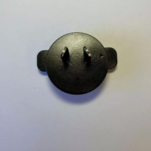 قابس محول شاحن ثلاثي UK / AU / US / EU شاحن كسديان...