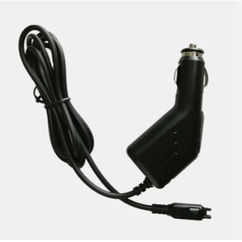 شاخن سيارة لاجهزة موتورولا Car Charger For MOTOROL...