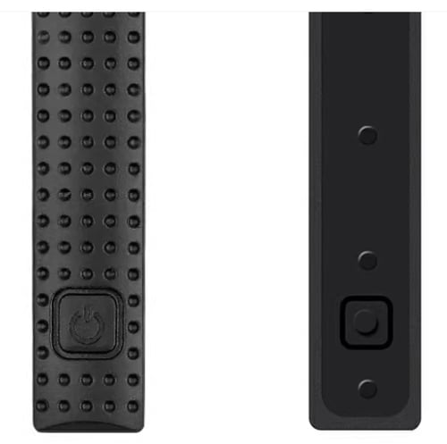 زر مطاطي لاجهزة تترا Airbus TH1N