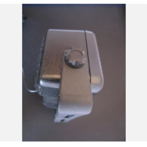 مكبر صوت محطة ثابتة + سيارة SSN4020A 5W Airbus Mot...