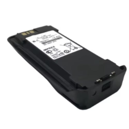 بطارية جهاز موتورولا موديل DP3400، DP3401، DP3600،...