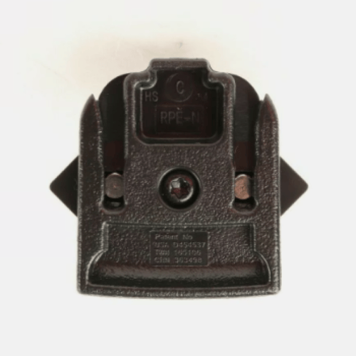 مقبس محول اوربي RPE-N