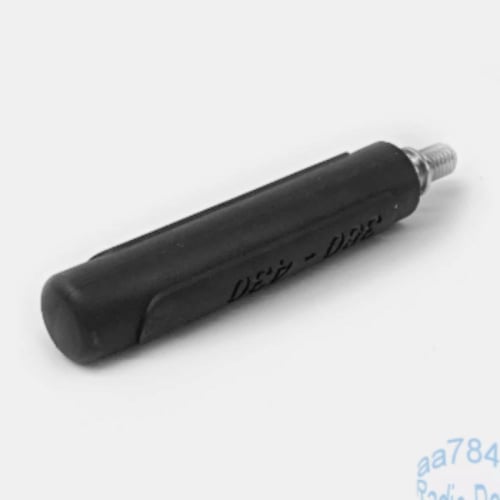 هوائي موتورولا UHF Antenna 380-430 MHz for MTP810...