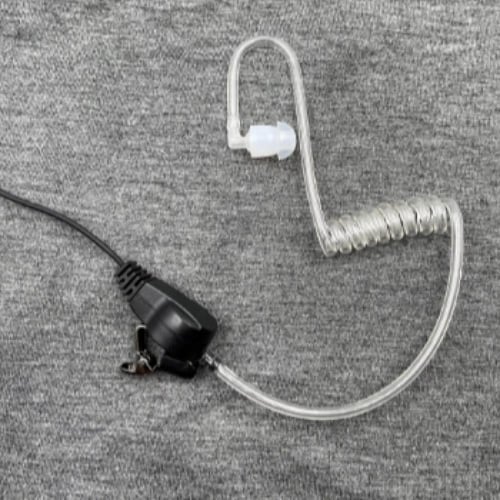 سماعة اذن هيترا Hytera