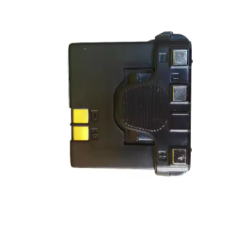 بطارية يعاد شحنها لجهاز BFDX رقم BF-5118