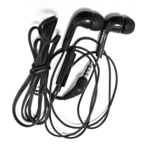 سماعة اذن هاتف الثريا XT PRO