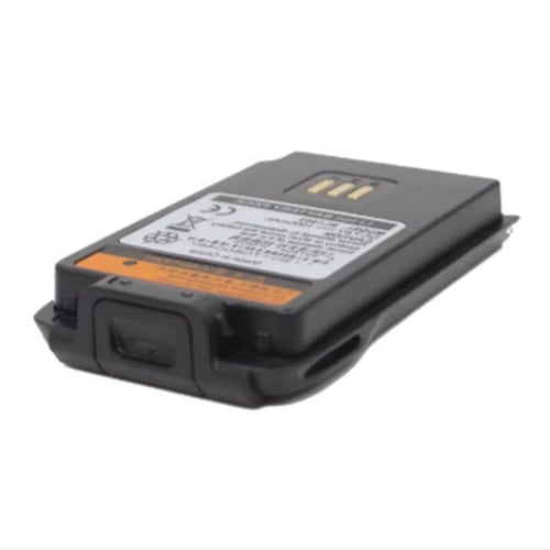 بطارية جهاز هيترا BL1502 BL1504 7.4V 1500mAh