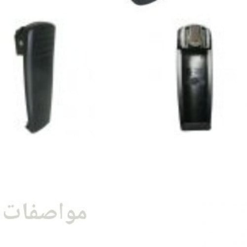 حمالة جهاز سيبورا STP9000 STP8000 تترا