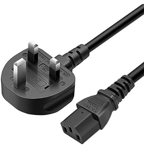 محول من AC110-220 الى15VDC لشاحن تترا متعدد