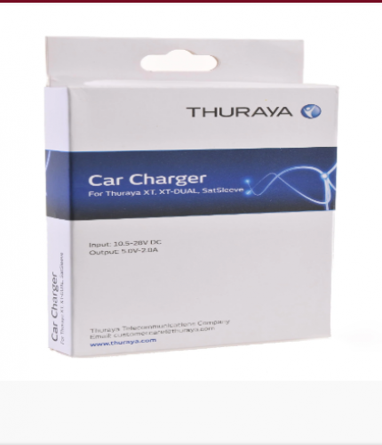 شاحن سيارة هاتف الثرياXT-PRO, LIET