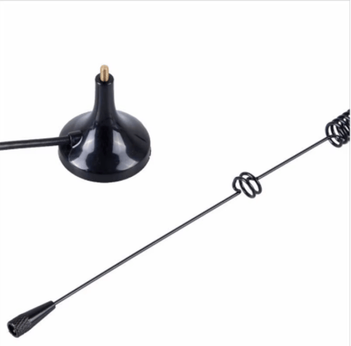 هوائي اجهزة ايرباص THR9 TH9 بوفينق