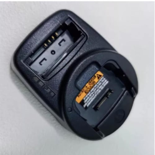 شاحن مكتبي لاجهزة موتورولا MTP 850 - MTP850S - MTP...
