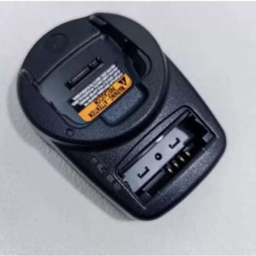 شاحن مكتبي لاجهزة موتورولا MTP 850 - MTP850S - MTP...