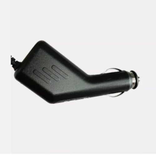 شاخن سيارة لاجهزة موتورولا Car Charger For MOTOROL...