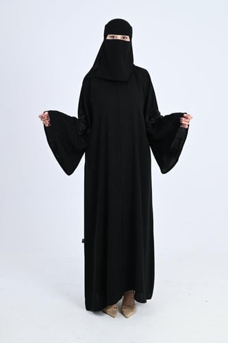 طقم امواج ميرة كم وسيع