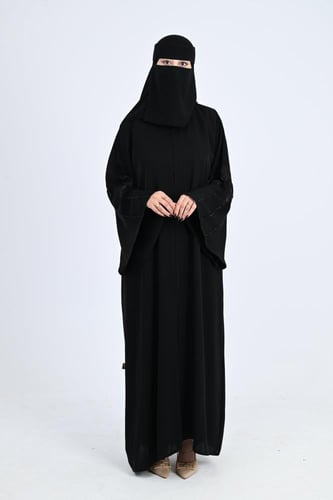 طقم امواج ميرة كم وسيع