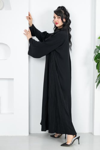 ع الحسناء بنسات جنب