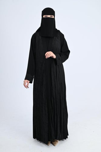 الهبة كلوش مشجر لمعه