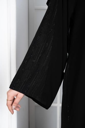 عباية نص فيكرو الإبداع الجديد