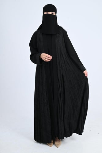 الهبة كلوش مشجر لمعه