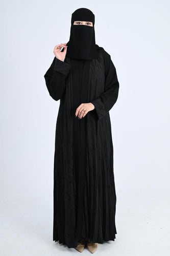 الهبة كلوش مشجر لمعه